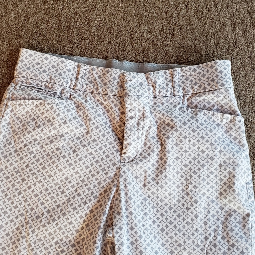 Gloria Vanderbilt pants - Picture 3 of 5